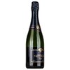 Taittinger Prelude Grand Cru 0,75l