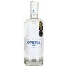 Opera Vodka Budapest 0,7l