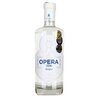 Opera Vodka Budapest 0,7l Opera Vodka Budapest 0,7l