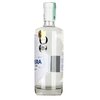 Opera Vodka Budapest 0,7l