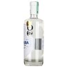 Opera Vodka Budapest 0,7l Opera Vodka Budapest 0,7l