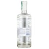 Opera Vodka Budapest 0,7l