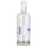 Opera Vodka Budapest 0,7l