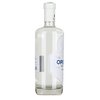 Opera Vodka Budapest 0,7l Opera Vodka Budapest 0,7l