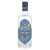 Opera Gin Budapest 0,7l