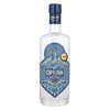Opera Gin Budapest 0,7l Opera Gin Budapest 0,7l