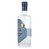 Opera Gin Budapest 0,7l