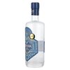 Opera Gin Budapest 0,7l Opera Gin Budapest 0,7l