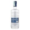 Opera Gin Budapest 0,7l