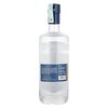Opera Gin Budapest 0,7l Opera Gin Budapest 0,7l