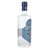 Opera Gin Budapest 0,7l