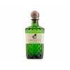 Aqva Luce Gin 0,7l