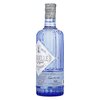 Citadelle Gin 0,7l