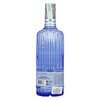 Citadelle Gin 0,7l