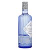 Citadelle Gin 0,7l