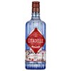 Citadelle Rouge Gin 0,7l