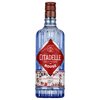 Citadelle Rouge Gin 0,7l Citadelle Rouge Gin 0,7l