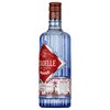 Citadelle Rouge Gin 0,7l