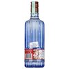 Citadelle Rouge Gin 0,7l Citadelle Rouge Gin 0,7l