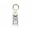 Gin Mare Mediterranean Gin 0,7l Gin Mare Mediterranean Gin 0,7l
