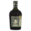 Diplomatico Exclusiva 0,7l