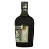 Diplomatico Exclusiva 0,7l