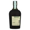 Diplomatico Exclusiva 0,7l