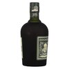 Diplomatico Exclusiva 0,7l