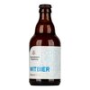 Pannonhalmi Witbier 0,33l Pannonhalmi Witbier 0,33l
