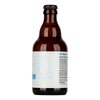 Pannonhalmi Witbier 0,33l