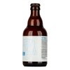 Pannonhalmi Witbier 0,33l Pannonhalmi Witbier 0,33l