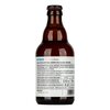 Pannonhalmi Witbier 0,33l Pannonhalmi Witbier 0,33l