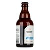 Pannonhalmi Witbier 0,33l Pannonhalmi Witbier 0,33l