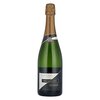 Kreinbacher Brut Nature 0,75l