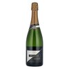 Kreinbacher Brut Nature 0,75l Kreinbacher Brut Nature 0,75l