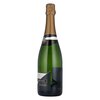 Kreinbacher Brut Nature 0,75l