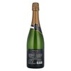 Kreinbacher Brut Nature 0,75l