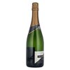 Kreinbacher Brut Nature 0,75l