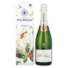 Pol Roger Brut 0,75l