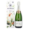 Pol Roger Brut 0,75l Pol Roger Brut 0,75l