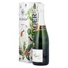 Pol Roger Brut 0,75l