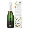 Pol Roger Brut 0,75l