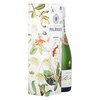 Pol Roger Brut 0,75l