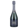 Charles Heidsieck Brut Reserve 0,75l Charles Heidsieck Brut Reserve 0,75l