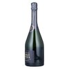 Charles Heidsieck Brut Reserve 0,75l Charles Heidsieck Brut Reserve 0,75l