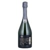 Charles Heidsieck Brut Reserve 0,75l Charles Heidsieck Brut Reserve 0,75l