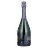 Charles Heidsieck Brut Reserve 0,75l Charles Heidsieck Brut Reserve 0,75l