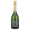 Deutz Brut Classic 0,75l Deutz Brut Classic 0,75l