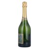 Deutz Brut Classic 0,75l Deutz Brut Classic 0,75l