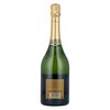 Deutz Brut Classic 0,75l Deutz Brut Classic 0,75l